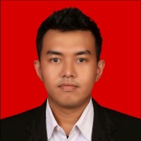 Akbar Hamzah