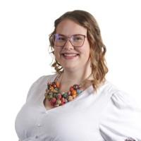 Hadass Negi, PSA, AHWD, MRP, SRS, ABR, HFR