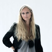 Anne-Mette Ehrenreich