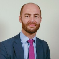 Arnaud Vanneste