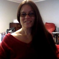 Andrea Sczendrey-Gorham