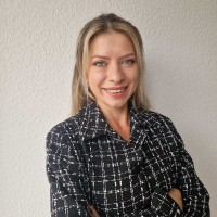 Magdalena Kostovska