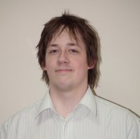 Paweł Kwaśkiewicz