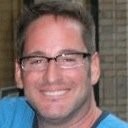 Rod Adkins