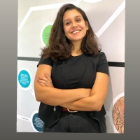 Nada Gamal