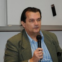 Marco Antonio Dias