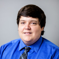 Michael Dreger