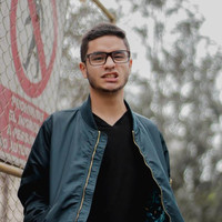 Rodrigo Guzmán Herrera