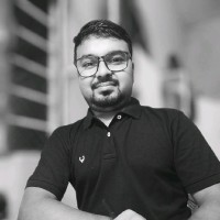 Bimal Kumar
