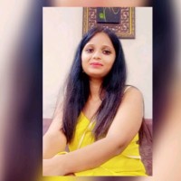 KOMAL ...