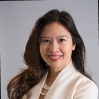 Jennifer Phan