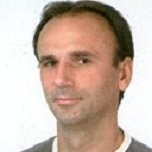 Mariusz Duliński