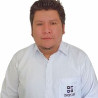 Lidwin Matheus Miranda
