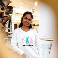Mohana Lakshmi Sala