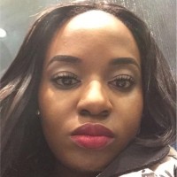 Candice Collier