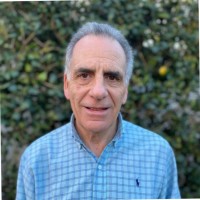 Walter Gregoracci