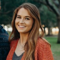 Mary-Kate Tilley