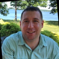 Robert Contegiacomo