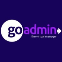 Go Admin