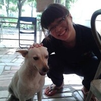 Hui Yi Khoo