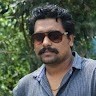 Shashank Balakrishna
