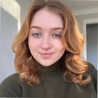Leah Vidito