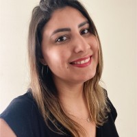 Gabriela Rodrigues dos Santos