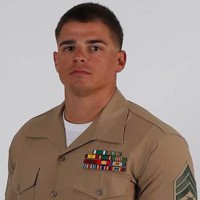 Devon Trevino