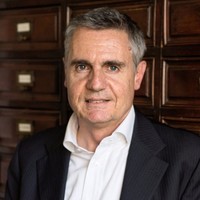 Andrea Giovanni Pogliani