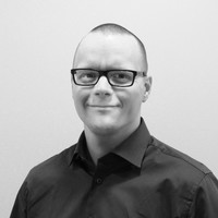 Vesa Karjalainen