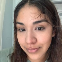 Emeli Sanchez