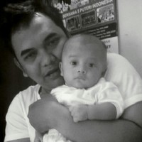 bambang darmo