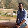 Vijay Srinath