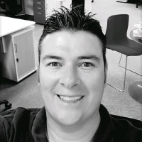 Matt Edwards