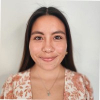 Carmen Angela Vega Villasante