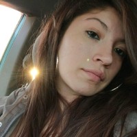 Susana Corona Keplinger