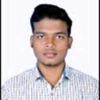 Bipin Kumar