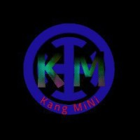 Kang Mini