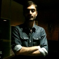 Hassan Ubaid