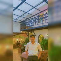 Ankit Makwana