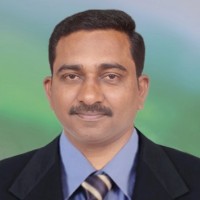 Sivagnanam Perumal