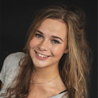 Anke Rekveldt