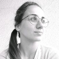 Alma Lazari