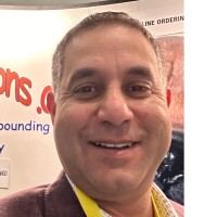 Michael Khalil