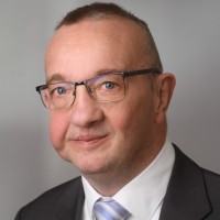 Dirk Osterndorff