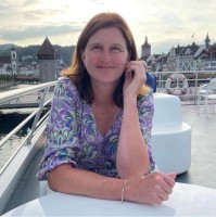 Alette Barel