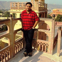 Gaurav Chadda