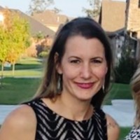 Kim Herzhaft