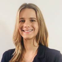 Emily St. Martin