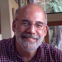 Bob Rosenberg